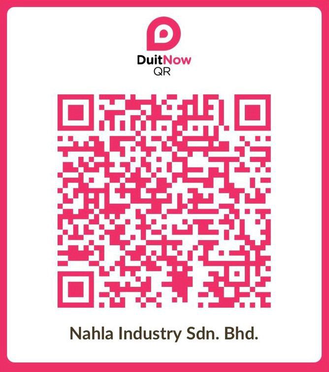QR Payment